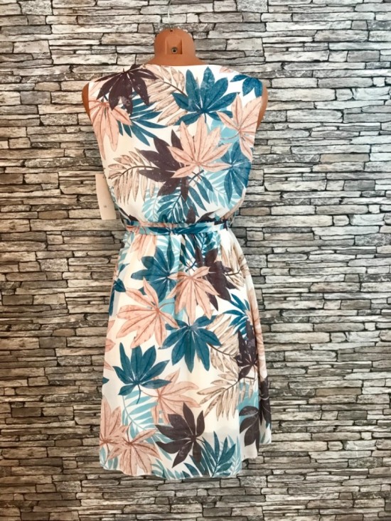 D7217634 a9d9 465a a4fa 211092d020cf