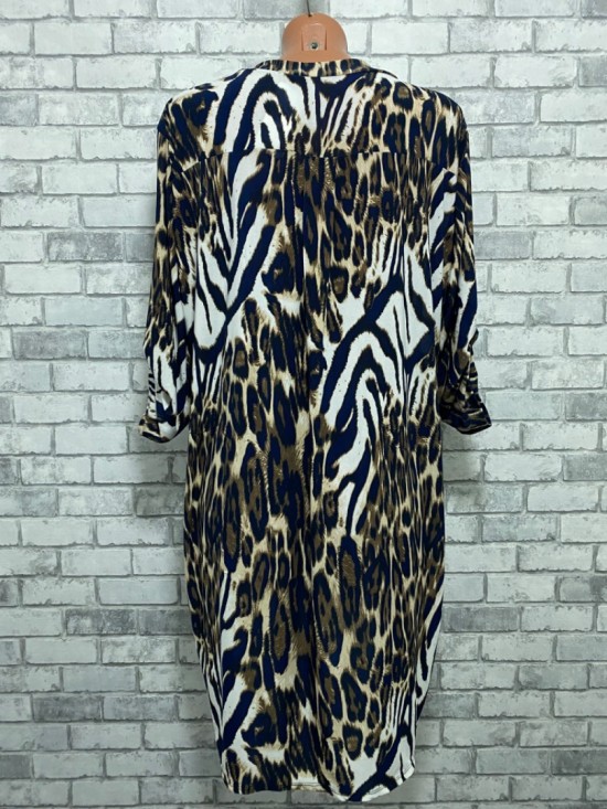 D7ff39ab 955e 4398 a49f 1bcc3f0ff974