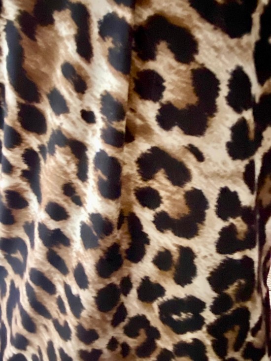 D9870423 6342 43f9 97ce 6fd2f2e69f14