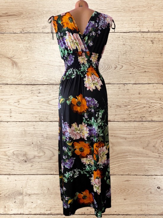 Da65c781 5cad 4a43 9970 5d25693e39bf