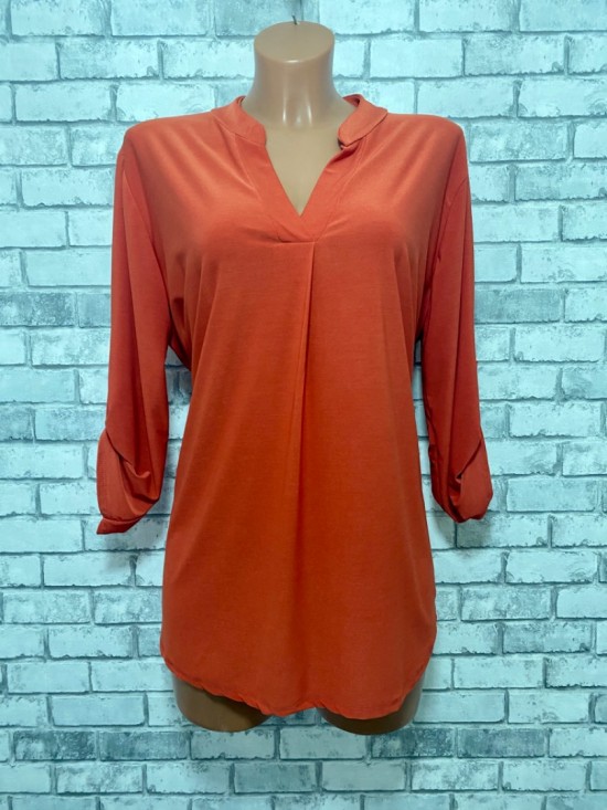 Daa71459 3e57 4c05 97bc e3ab4fd5f608