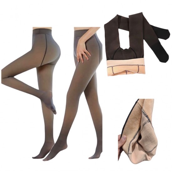 Db26daca 7e5c 4702 8a50 414bd14d37bb