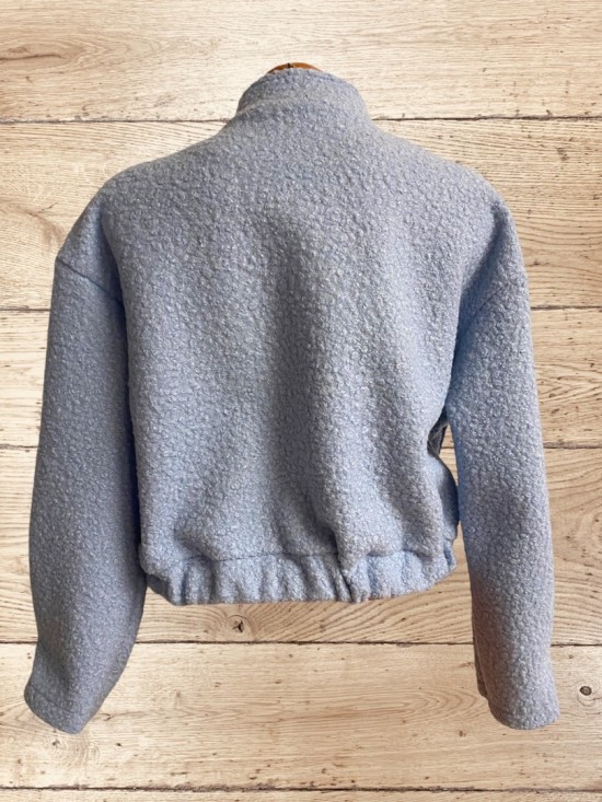 Dcc83a65 5031 4f93 b49e 1f116fee46f8