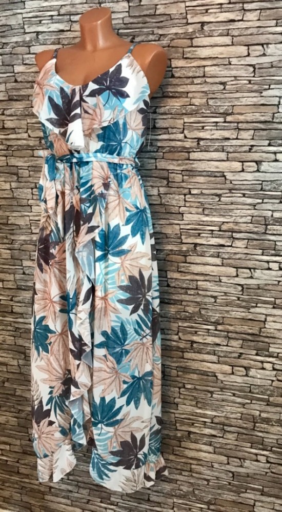 Dde129b4 a1d8 4656 bfc8 c41365bdf990