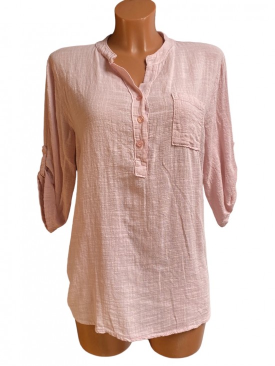 De4d2379 d862 40f0 9218 4a2f1ffb0970