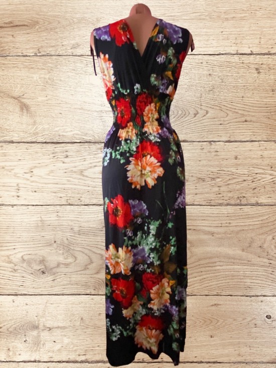 De895848 cc4c 41a6 99d0 caaf980dfc71