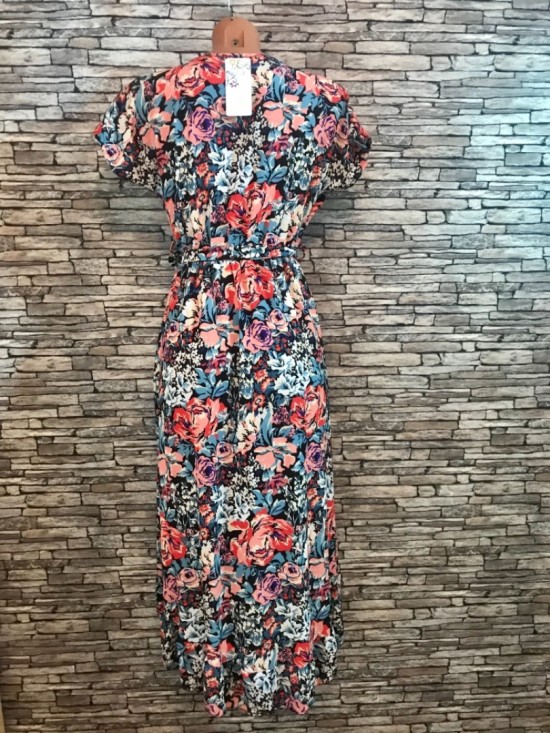 Df9509a9 4c15 4c80 9fa4 0583e72f927e