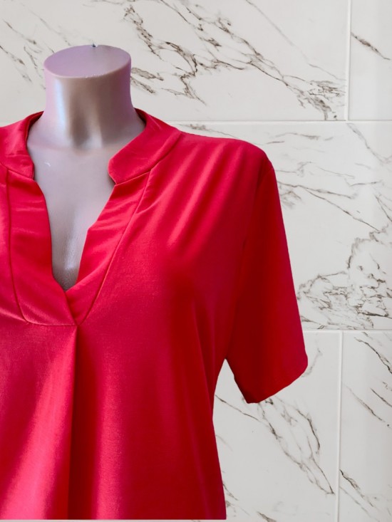 Dfc3111d 02a3 4252 848d 4560ce9c7802