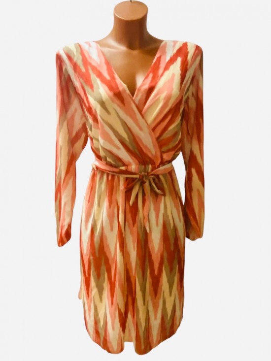 E0780729 460e 4d35 a5a5 7a0423adae2a