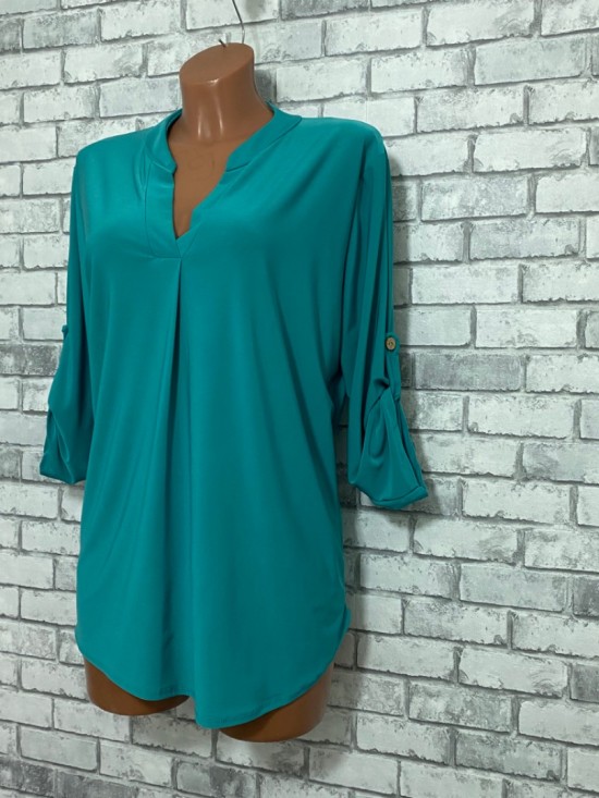 E3335dd6 90f7 414b 8f47 35e2b96722ba