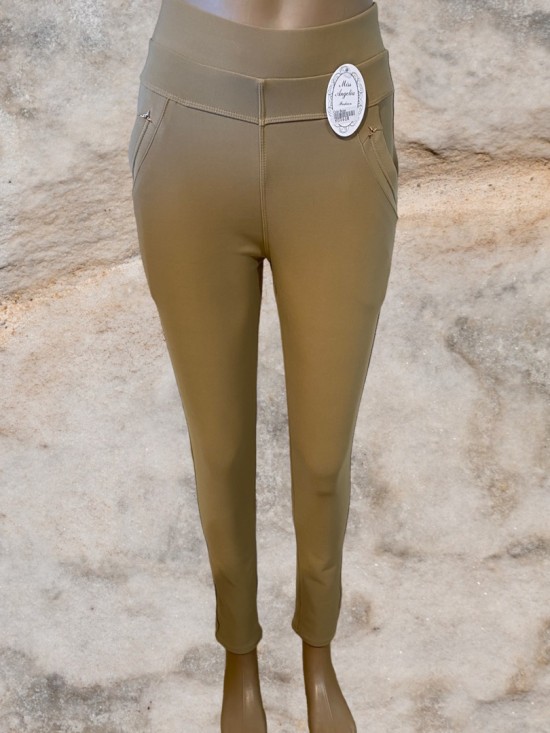 E515d48a f856 49da 9e56 22f762583589