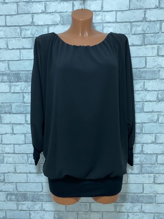 E6b42827 211e 40ce 8505 56820ddf198a