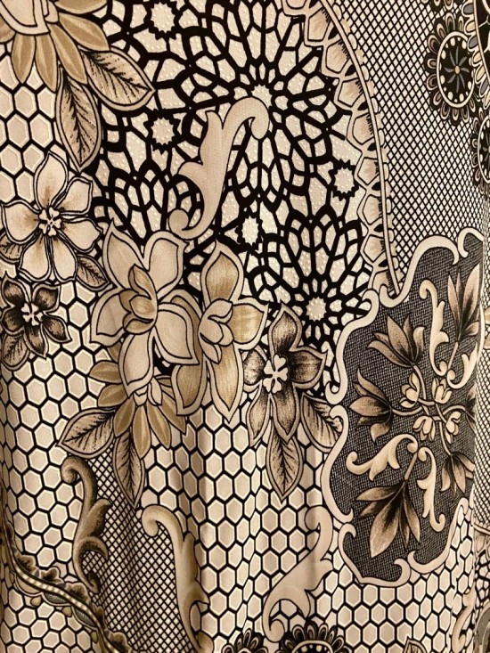 E727f7ee 8b17 4b35 bdda ba3b1067534d