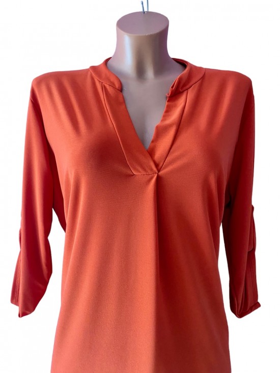 E889a8e7 024b 4c4e a13c 80ea07e47bf3