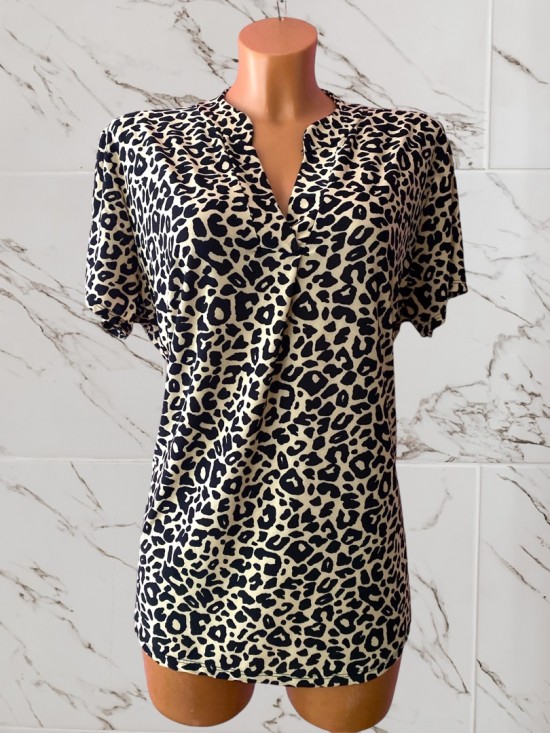 E89fd3de 5d49 4230 ab71 264ee474ede6