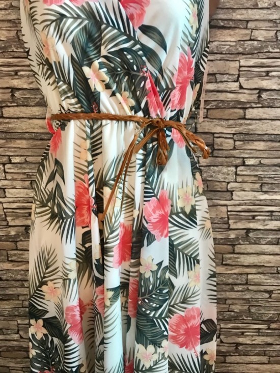 E8e67975 7781 44b8 86a1 b0c99b89de02