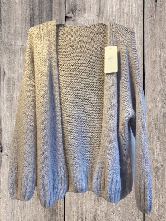 E936c891 4bc0 4ba2 b95a e7782fac57fd