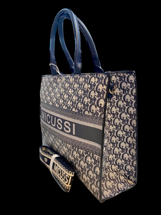 E9de20df 3158 4fe3 8d74 75aa3a2fa165