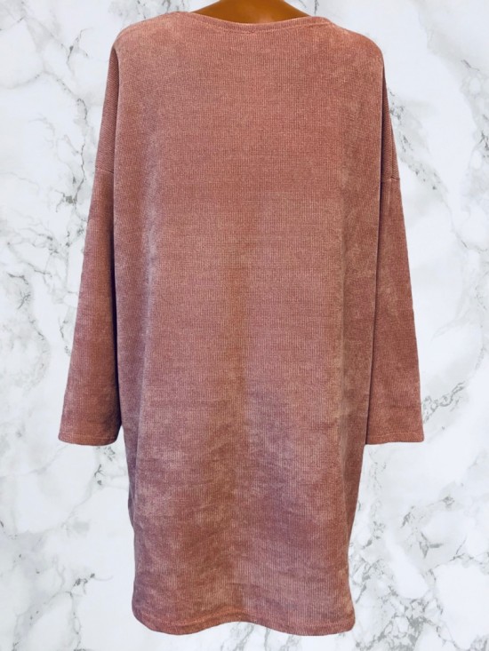 Ea3dff2a 2ed5 4f61 ae8c 3b9dfb4f91d0