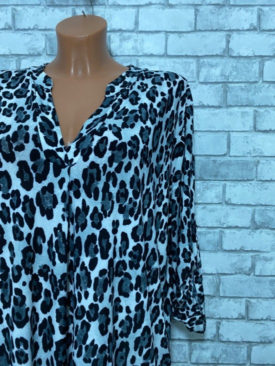 Ebe25ffe 5f3e 4cde 8a36 62ed9fac63a7