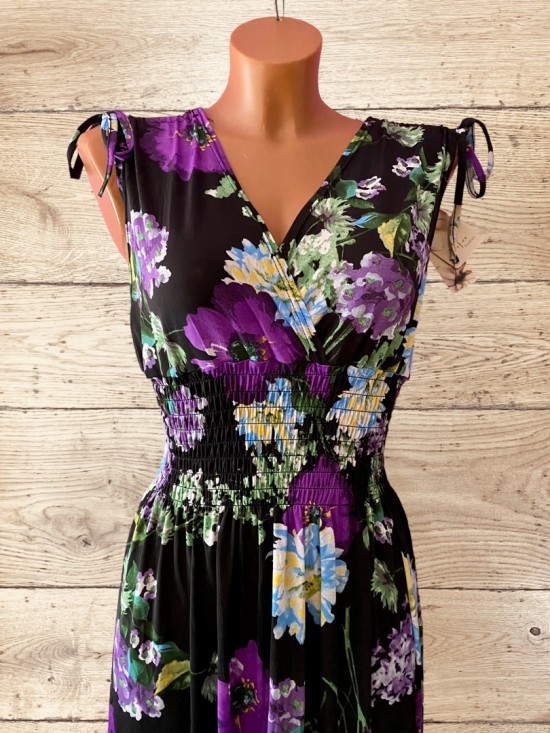 Ec300080 88f7 425f be33 b84457a9a94c