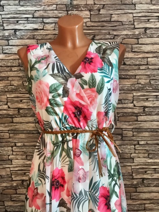 Ec7866b4 9d7a 4f53 9bd3 7df98b151ecf