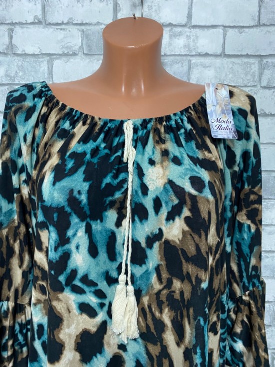 Ec8c2ada bb03 48bb 92f8 cd07c06a39b7