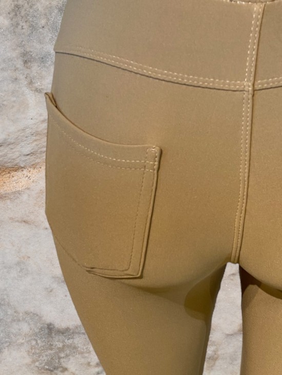 Ec90fc88 1172 4ccc b048 564fb2689e1a