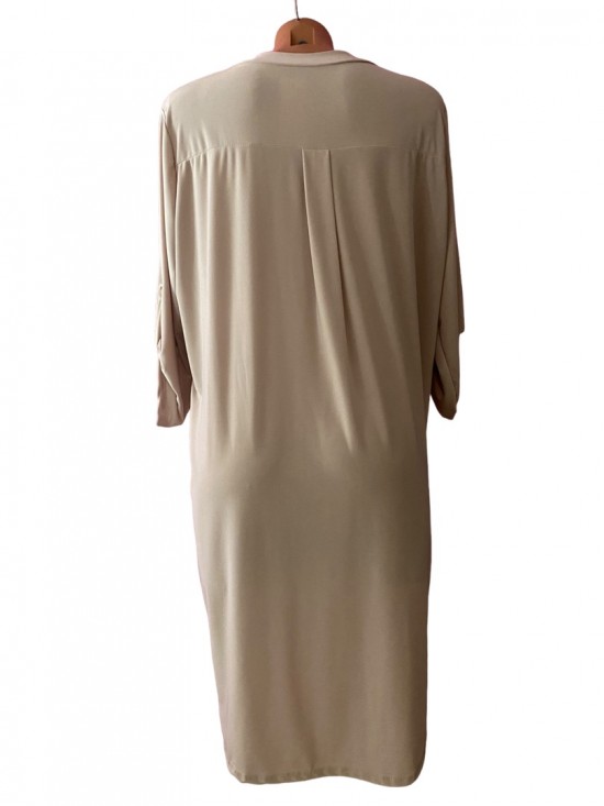 Eccfabff 75aa 4912 8521 a917d9ec6109