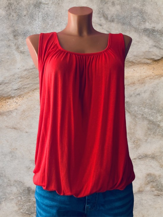 Edcc8328 6253 4312 bd1d f69f81e9018d