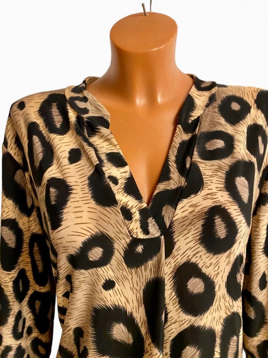 Ee1176eb 69ce 4ea2 be9b 58523a24396b