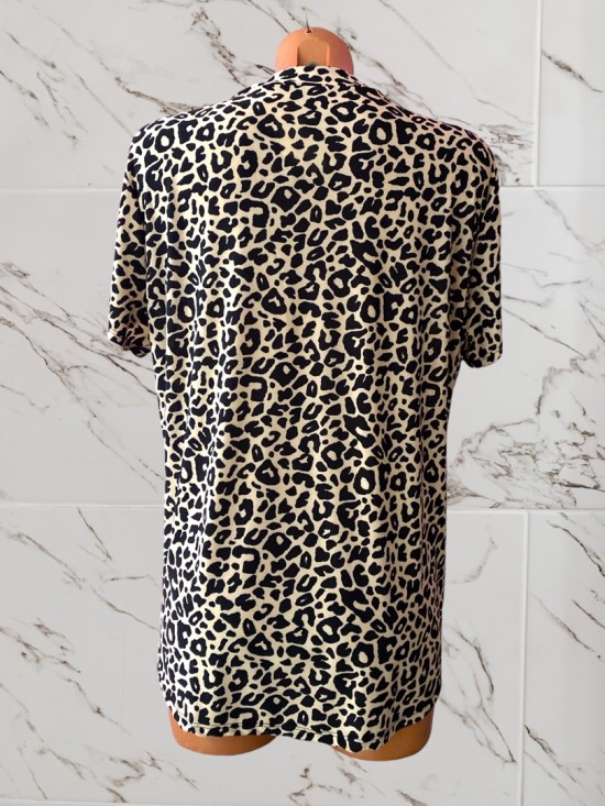 Ee1ce7d8 0650 4509 83e5 e90e216ce147