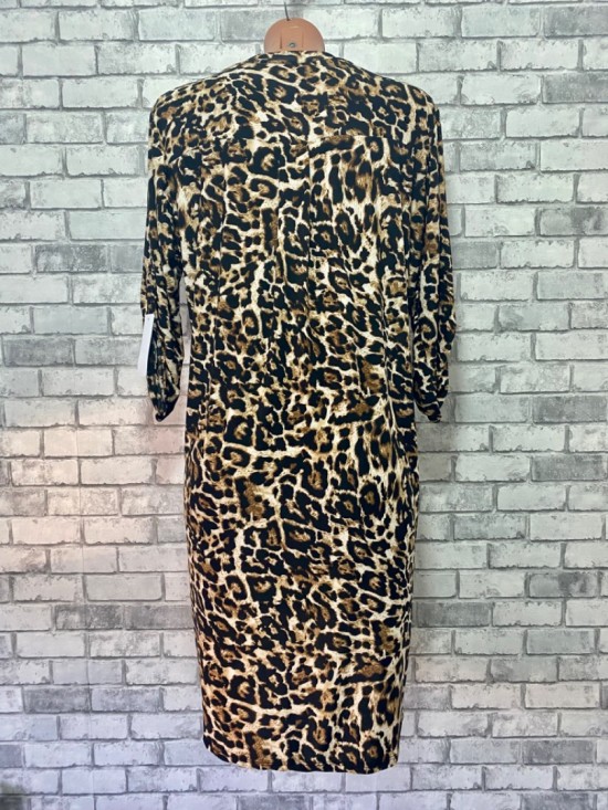 Ee2e03b9 a6d8 43b3 804c e8a24a54ced3