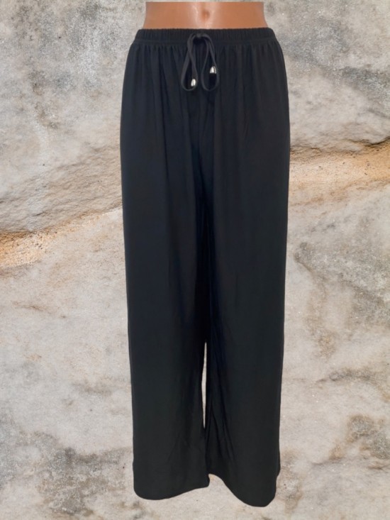 Ef99a2d0 aa5c 470e a442 6152076a19a0