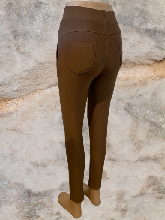 F1ca1b4b b721 4b24 b327 9722b674a465