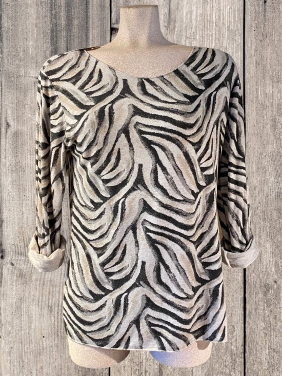 F215afcb 3997 42f6 919d d26f82f39b76