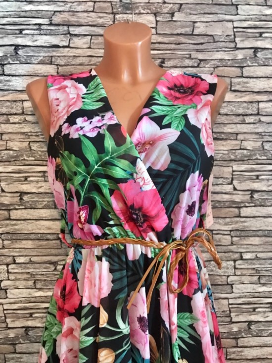 F2df5e11 54a4 41ed 8de0 0db088a36fad