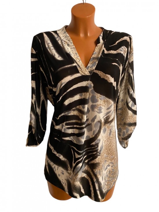 F43aaf62 eb82 4a97 9f06 60926322ec83