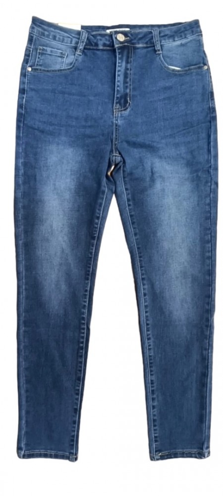 F4b61331 7e1f 4648 8661 3b102c667684