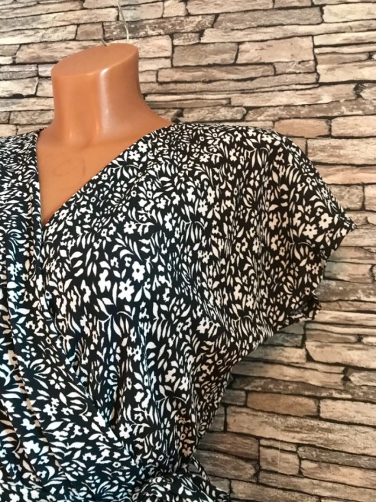 F53106a8 91f5 4249 bd0c 2f57451f358f