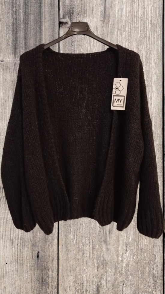 F6fee0d3 287d 481b 90b5 0dd55c7f67ae