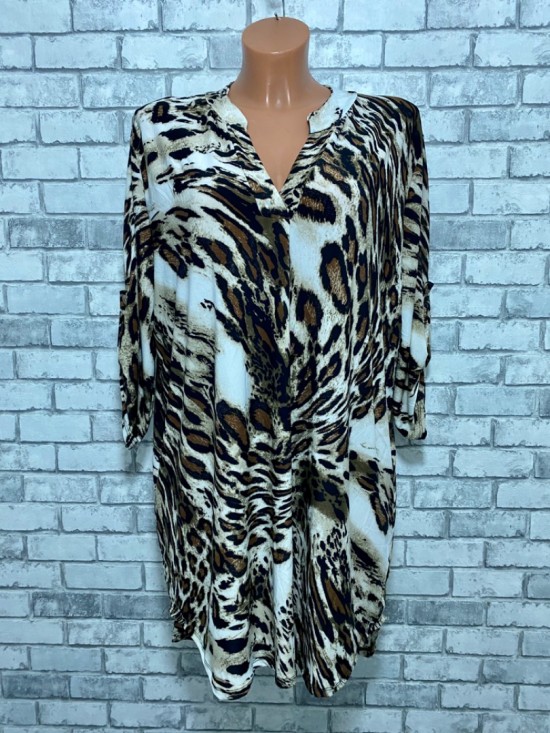 F848563b d8dd 476b a517 f8996ad64d27