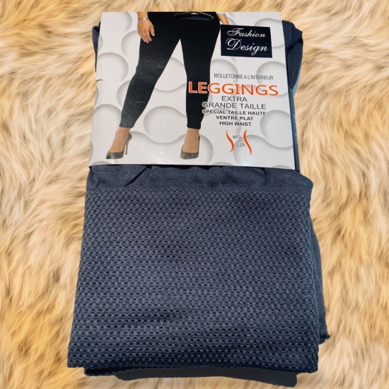 F8687f46 ca86 4670 a02d 4d8019577642