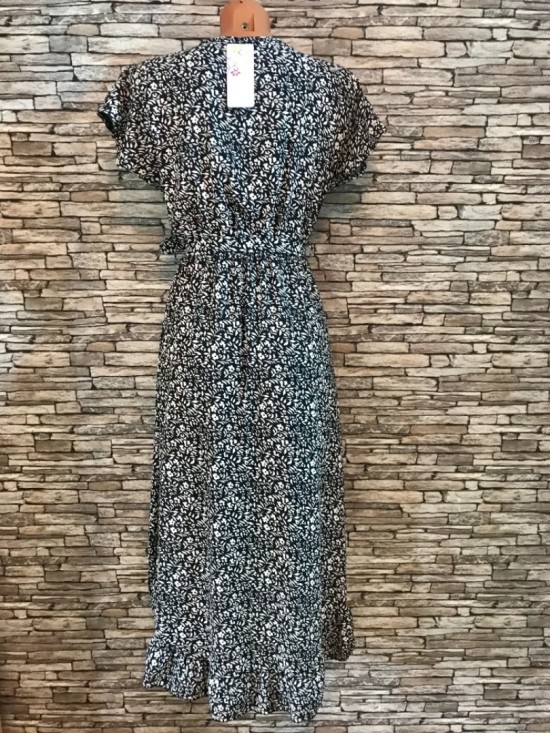 F8a179cc 22a8 44bd a3a7 c41dfc32adba