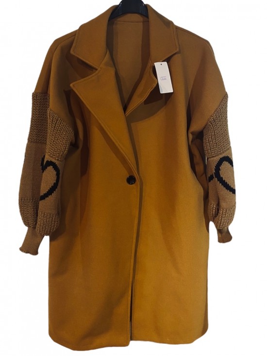 F9719c33 a8e1 4a74 b49c 371a5a1832a9