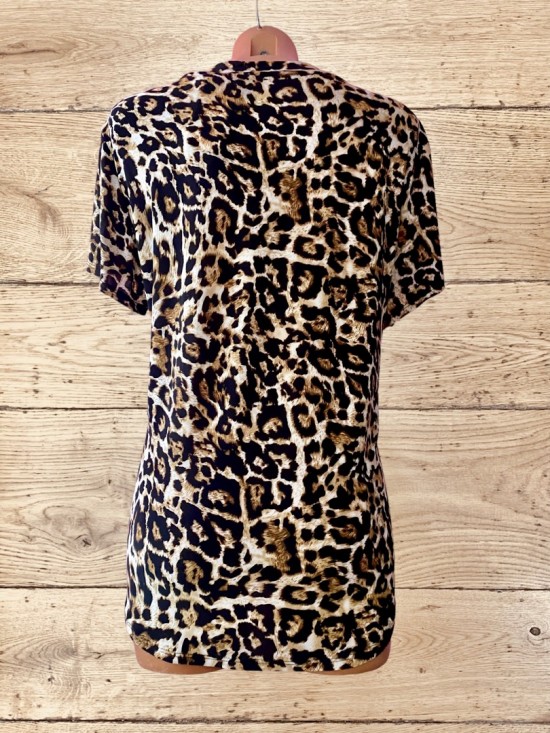 Faa5155e cf8e 4b45 9d4c b0380715c3cb