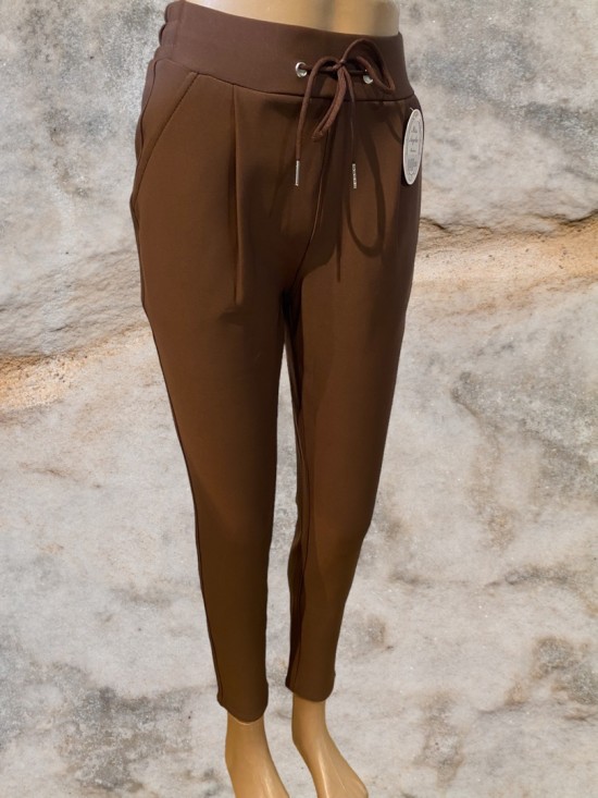 Fcd393aa cc30 47cc 96fd dc17df87b0a2