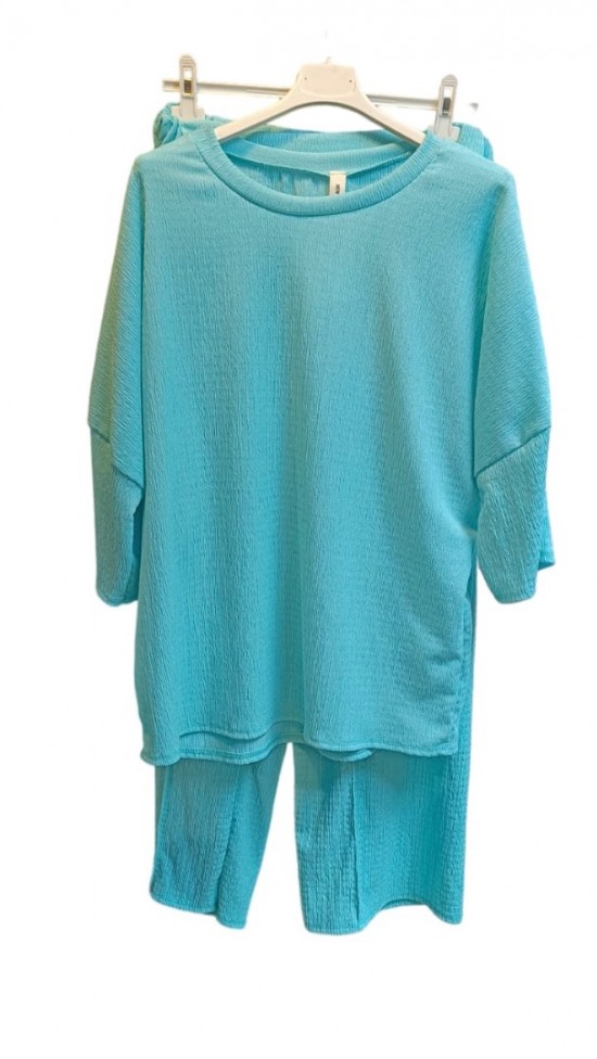 Fce9648c e9c0 41ff ba41 bd696b8643f1