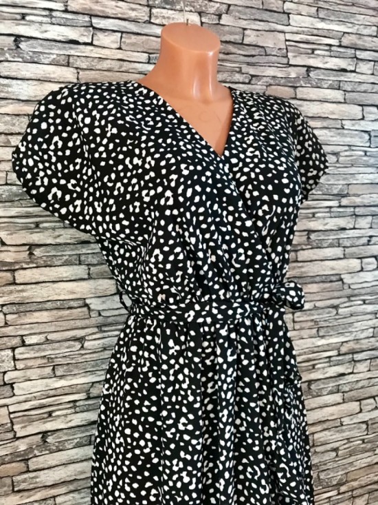 Fcf914e1 c61f 4a97 a3fa c46d32238b3f