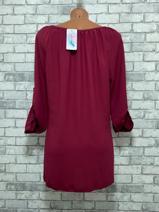 Fd2a0d9a d599 4a5d ac2f 5b9c45b523bd